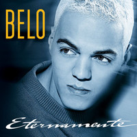 Belo - Eternamente (Best Of)