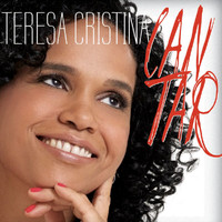 Teresa Cristina - Cantar (Best Of)