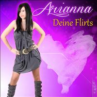 Arianna - Deine Flirts
