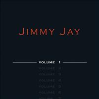 Jimmy Jay - Jimmy Jay