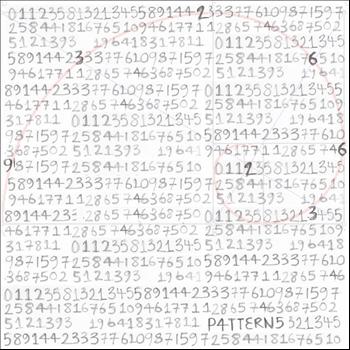 JS - Patterns