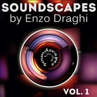 Enzo Draghi - Soundscapes Vol. 1