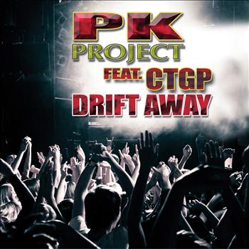 PK Project - Drift Away