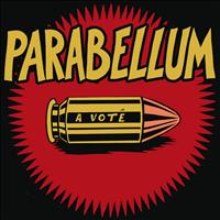 Parabellum - A voté