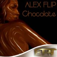 Alex Flip - Chocolate