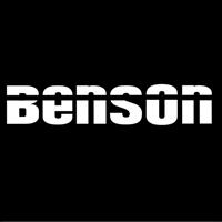 Benson - Days Like These