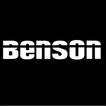 Benson - Days Like These