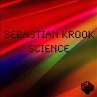 Sebastian Krook - Science