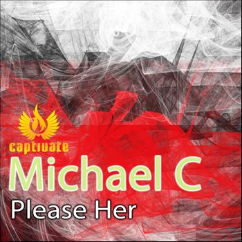 Michael C - Please Her