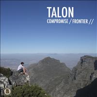 Talon - Compromise / Frontier