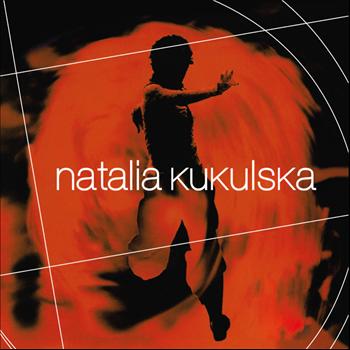 Natalia Kukulska - Natalia Kukulska