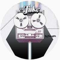 TM Juke - Electric Chair EP
