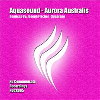 Aquasound - Aurora Australis