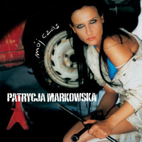 Patrycja Markowska - Moj Czas