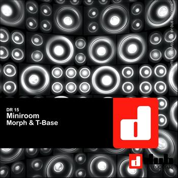 Miniroom - Morph