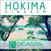 Hokima - Kingdom (EP)