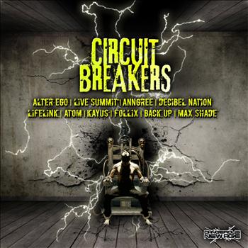 Various Artists - Circuit Breaker