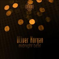 Oliver Morgan - Midnight Beat