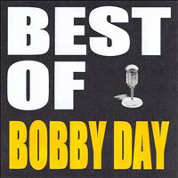 Bobby Day - Best of Bobby Day