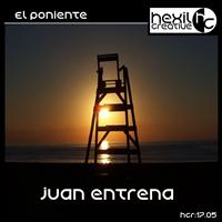 Juan Entrena - El Poniente