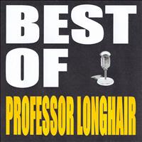 Professor Longhair - Best of Professor Longhair