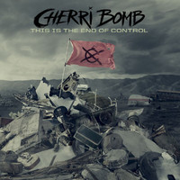 Cherri Bomb - Better This Way