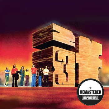 If - If 3 (2012 Remastered)