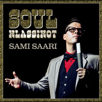 Sami Saari - Soulklassikot