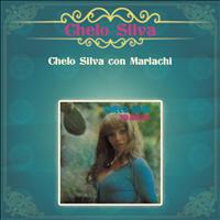 Chelo Silva - Chelo Silva con Mariachi
