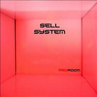 Sell System - Red Room