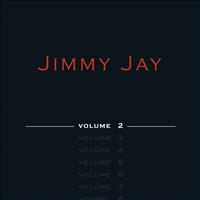 Jimmy Jay - Jimmy Jay
