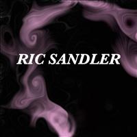 Ric Sandler - Ric Sandler