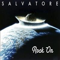 Salvatore - Rock On