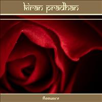Kiran Pradhan - Romance