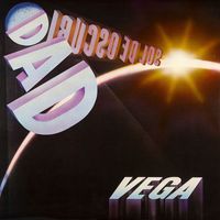 Vega - Sol de oscuridad