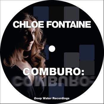 Chloe Fontaine - Comburo