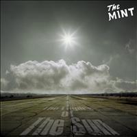 The Mint - The Empire of the Sun