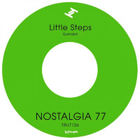 Nostalgia 77 - Little Steps
