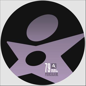 Pierce & Jerl - 79