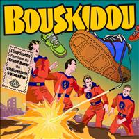 Bouskidou - L'encyclopedie familiale