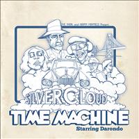 The Park - Silver Cloud Time Machine