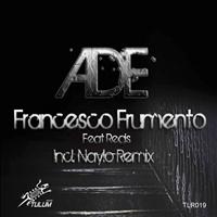 Francesco Frumento - Ade