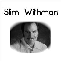 Slim Whitman - Indian Love Calling / Mars Attacks / Mercedes A Class