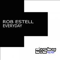 Rob Estell - Everyday
