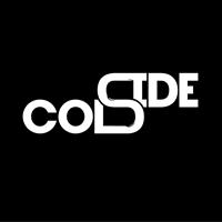 Coldside - Faded