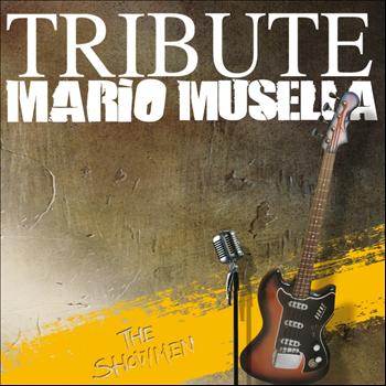 Various Artists - Tribute to Mario Musella