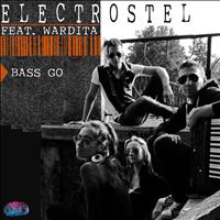 Electrostel - Bass Go
