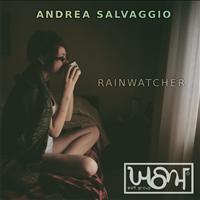 Andrea Salvaggio - Rainwatcher