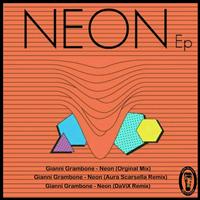 Gianni Grambone - Neon