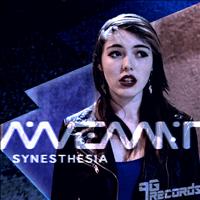 MVEMNT - Synesthesia